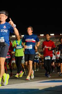 BIB: 
                            <button type="button" onclick="openModal(23251599)" class="btn btn-primary btn-sm float-right btn-popup" data-toggle="modal" data-target=".modal-high-quality">
                        <i class="fas fa-shopping-cart"></i> Add to Cart
                    </button>
                                            <button type="button" onclick="isThisMe(23251599, true)" class="btn btn-success btn-sm float-right btn-popup btn-isme hidden" data-toggle="tooltip" data-placement="bottom" title="นี่คือรูปของคุณใช่ไหม คลิกที่นี่เพื่อเอาเข้าอัลบั้ม">
                        <i class="fas fa-plus"></i> Add to album
                    </button>
                    <button type="button" onclick="isThisMe(23251599, false)" class="btn btn-warning btn-sm float-right btn-popup btn-isnotme hidden">
                        <i class="fas fa-ban"></i> Remove from album
                    </button>